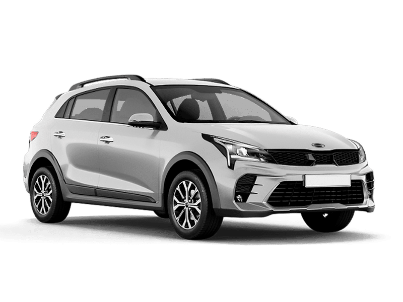 Solaris KRX купить в Екатеринбурге